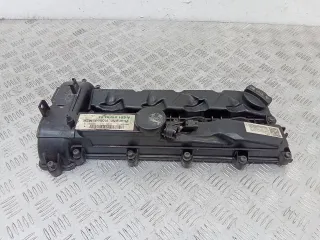 A6510100203,A6510108103 Клапанная крышка Mercedes C W204 Арт 105602, вид 5