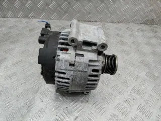 A0141541202 Генератор Mercedes C W204 Арт 105592