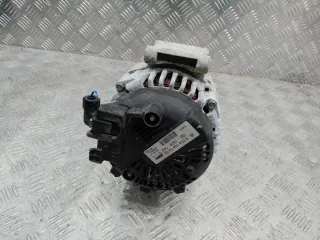 A0141541202 Генератор Mercedes C W204 Арт 105592, вид 3