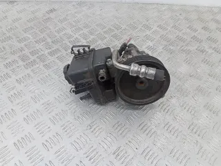 A0064661501 Насос гидроусилителя руля Mercedes C W204 Арт 105591, вид 1