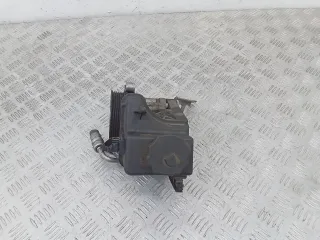 A0064661501 Насос гидроусилителя руля Mercedes C W204 Арт 105591, вид 2