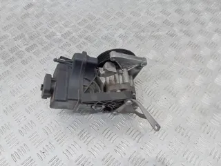 A0064661501 Насос гидроусилителя руля Mercedes C W204 Арт 105591, вид 3
