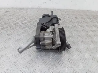 A0064661501 Насос гидроусилителя руля Mercedes C W204 Арт 105591, вид 5