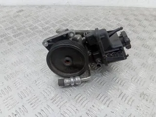 A0064661501 Насос гидроусилителя руля Mercedes C W204 Арт 105591, вид 6