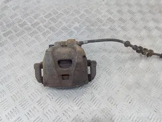  Суппорт передний правый Audi A4 B8 Арт 105579