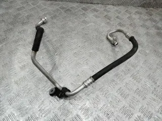924900016R Трубка кондиционера Renault Scenic 3 Арт 105544, вид 1