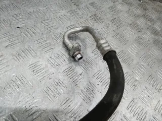 924900016R Трубка кондиционера Renault Scenic 3 Арт 105544, вид 2