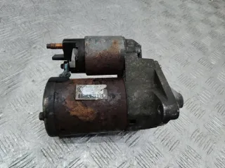 8200298371 Стартер Renault Clio 3 Арт 105543