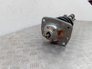 824904004465 Стойка передняя левая Peugeot 807 Арт 105486, вид 2