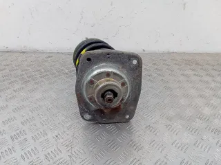 824904004465 Стойка передняя левая Peugeot 807 Арт 105486, вид 6