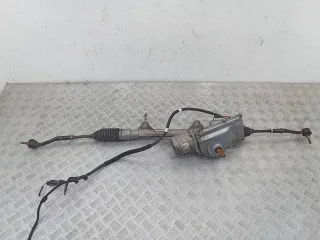 9807496780 рулевая рейка Citroen C3 2 Арт 105434, вид 1