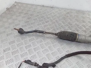 9807496780 рулевая рейка Citroen C3 2 Арт 105434, вид 2