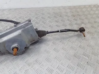 9807496780 рулевая рейка Citroen C3 2 Арт 105434, вид 3