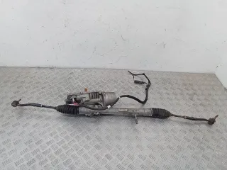 9807496780 рулевая рейка Citroen C3 2 Арт 105434, вид 6