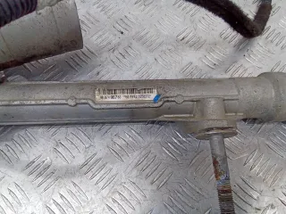 9807496780 рулевая рейка Citroen C3 2 Арт 105434, вид 7