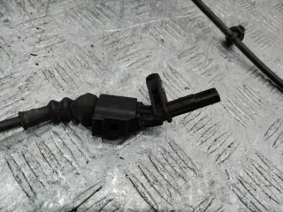 6E0973702 датчик ABS Audi Q3 1 Арт 105435, вид 2