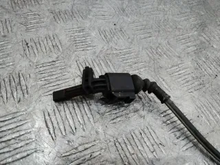 6E0973702 датчик ABS Audi Q3 1 Арт 105435, вид 3