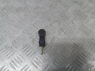 9G9215K859DA Парктроник задний Land Rover Range Rover 4 Арт 105361, вид 1