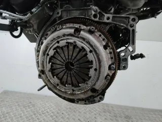 9670270580 Комплект сцепления Peugeot 308 1 Арт 105338, вид 1