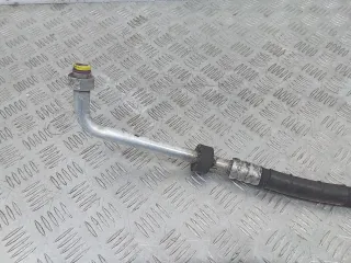7L6820744 Трубка кондиционера Audi Q7 4L Арт 105283, вид 2