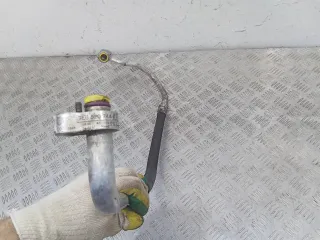 7L6820744 Трубка кондиционера Audi Q7 4L Арт 105283, вид 4