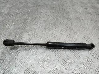 654700008R Амортизатор капота Renault Scenic 3 Арт 105251, вид 1