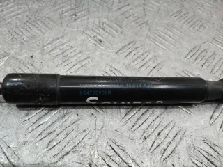 654700008R Амортизатор капота Renault Scenic 3 Арт 105251, вид 2