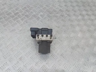 A9069005502 Блок ABS Mercedes Sprinter W906 Арт 105236