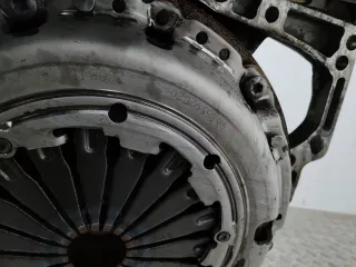 9685592080 Комплект сцепления Peugeot 308 1 Арт 105222, вид 2