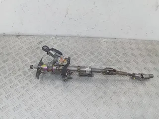 CE5304 Рулевая колонка Toyota Corolla VERSO 1 Арт 105198