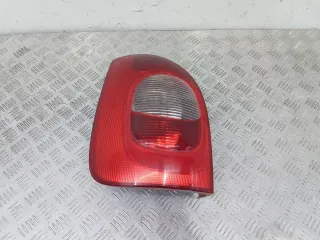9631564080 Фонарь задний левый Citroen Xsara Арт 105189, вид 1