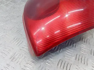9631564080 Фонарь задний левый Citroen Xsara Арт 105189, вид 2