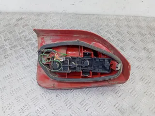 9631564080 Фонарь задний левый Citroen Xsara Арт 105189, вид 4