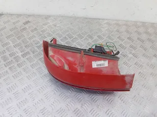 9631564080 Фонарь задний левый Citroen Xsara Арт 105189, вид 5