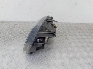 260105828R Фара правая Dacia Duster 1 Арт 105178, вид 3