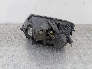 260105828R Фара правая Dacia Duster 1 Арт 105178, вид 4