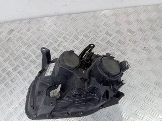 260105828R Фара правая Dacia Duster 1 Арт 105178, вид 8