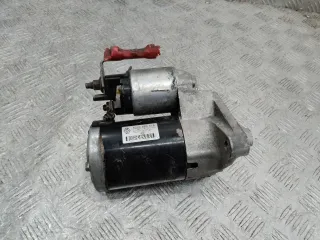 8200665518 Стартер Renault Megane 3 Арт 105165