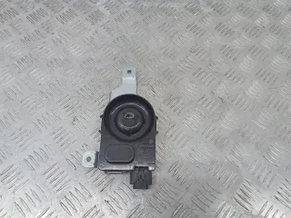 95870F1000 Сирена Kia Sportage 4 Арт 105093, вид 1