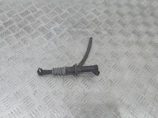 306109084R Цилиндр сцепления главный Renault Megane 3 Арт 105091, вид 1