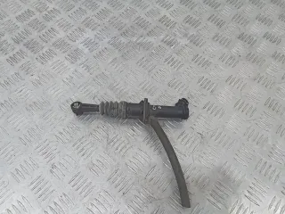 306109084R Цилиндр сцепления главный Renault Megane 3 Арт 105091, вид 2