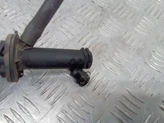306109084R Цилиндр сцепления главный Renault Megane 3 Арт 105091, вид 3