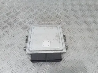 391002U930 Блок управления двигателем Kia Sportage 4 Арт 105080, вид 3