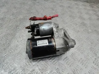 8200665518 Стартер Renault Megane 3 Арт 104982