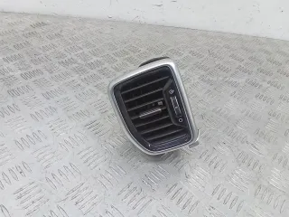 97480F1BB0SA1 Дефлектор обдува салона Kia Sportage 4 Арт 104938, вид 1