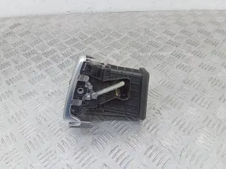 97480F1BB0SA1 Дефлектор обдува салона Kia Sportage 4 Арт 104938, вид 3
