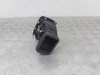 97480F1BB0SA1 Дефлектор обдува салона Kia Sportage 4 Арт 104938, вид 4