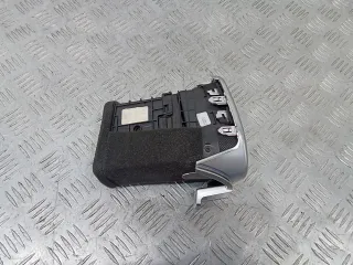97480F1BB0SA1 Дефлектор обдува салона Kia Sportage 4 Арт 104938, вид 5