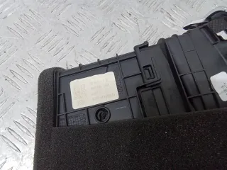 97480F1BB0SA1 Дефлектор обдува салона Kia Sportage 4 Арт 104938, вид 6