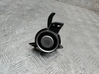 95430D3500ZL5 Кнопка запуска двигателя Hyundai Tucson 3 Арт 104904, вид 1